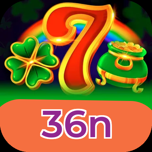 Especificações técnicas download 36n