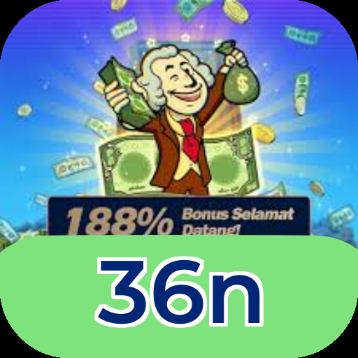 Especificações técnicas download 36n