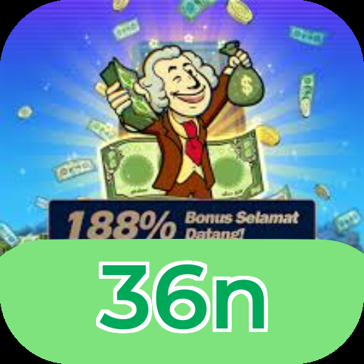 Especificações técnicas download 36n